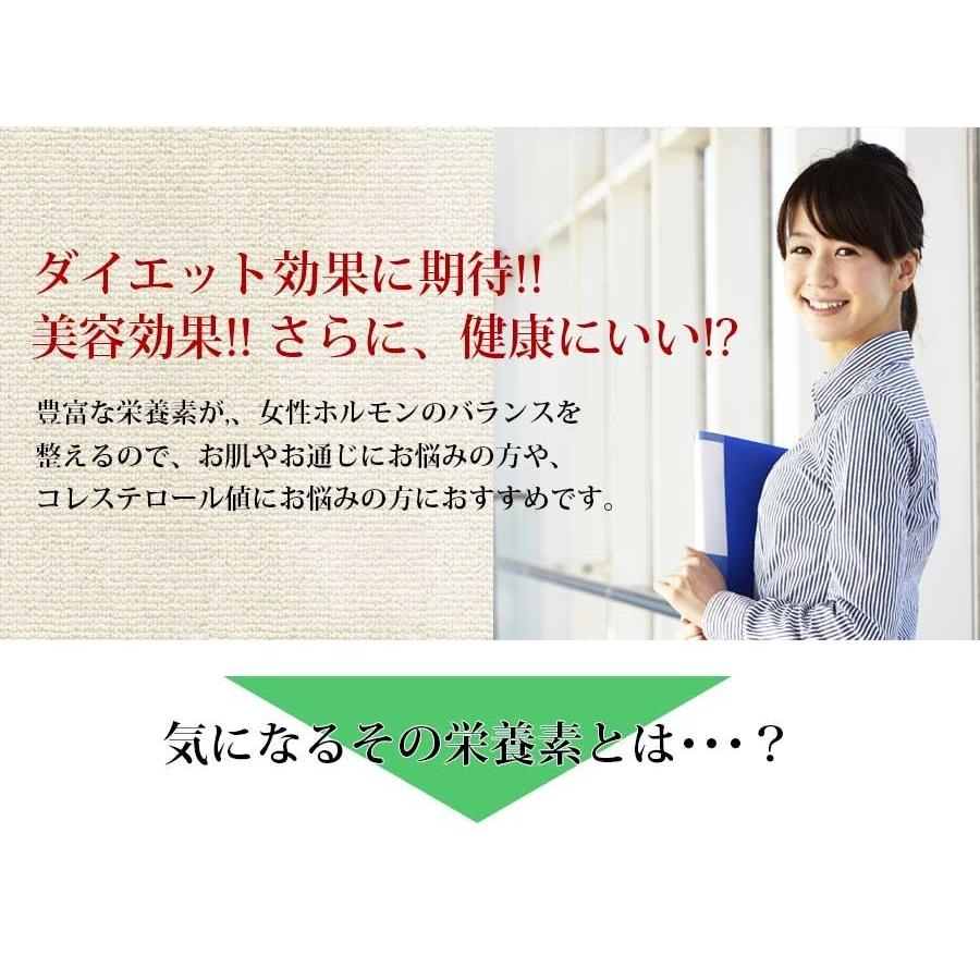 美しテンペ コレステロール0の栄養豊富な大豆発酵食品 テンペ1kgセット（100g×10袋） コラーゲン1000mg配合 食物繊維がレタスの8倍