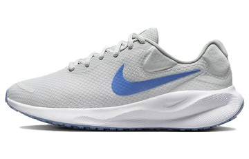 WMNS REVOLUTION 7 PHOTON DUST POLAR