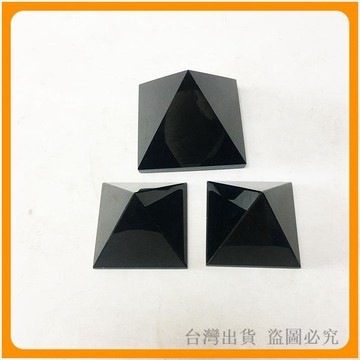 免運🔥黑曜石水晶塔擺件 天然水晶塔擺件 家庭擺件 裝飾擺件 原石水晶塔擺件 原石擺件 時尚單品擺件 家居擺件 水晶底