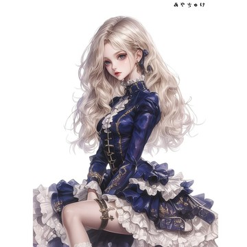 【9月新品】07-091-0108 拼貼貼紙