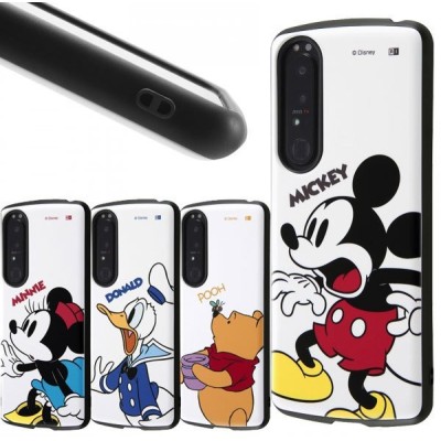 Xperiaケース Disneyの通販 5 452件の検索結果 Lineショッピング