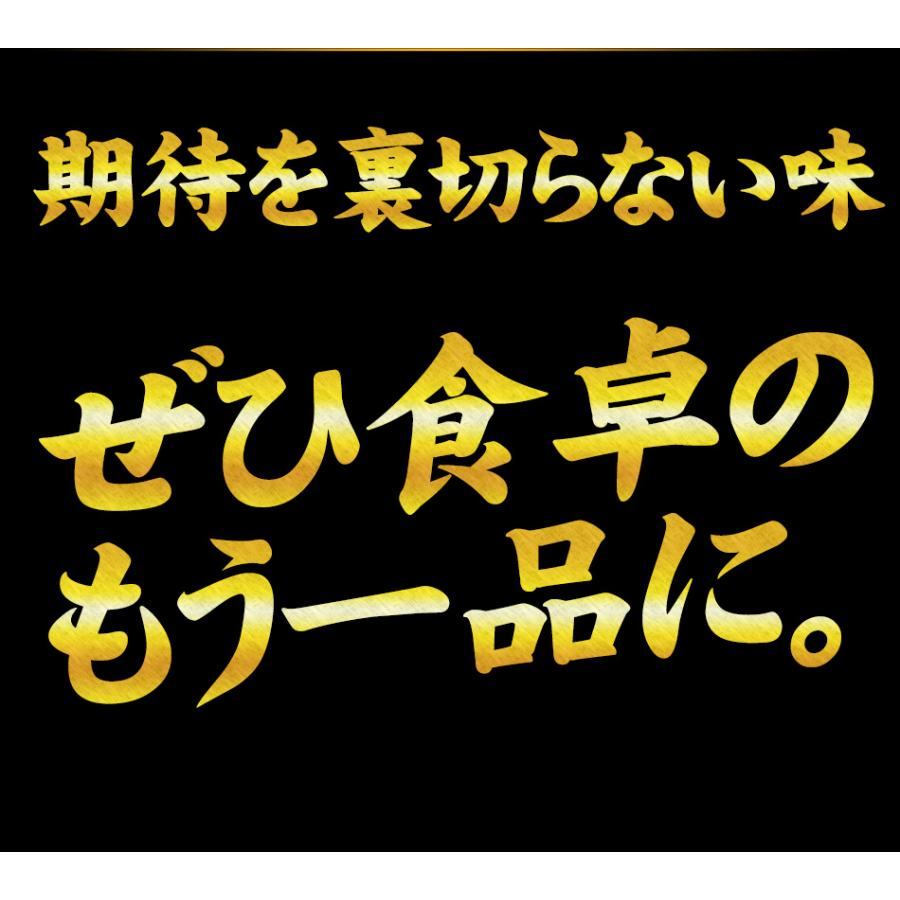 絶品 水餃子 12個 冷凍  水ギョウザ 水ギョーザ お取り寄せ 取り寄せ イチロー餃子 化粧箱入 お歳暮  水餃子12個袋入   敬老の日 お歳暮 ギフト