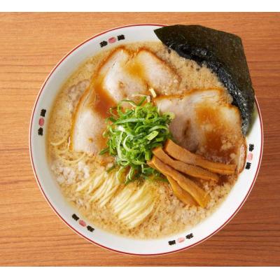 ふるさと納税 京都市 オリジナルラーメン鉢付き!老舗京都「珍遊」一杯入魂の中華そば 8食セット