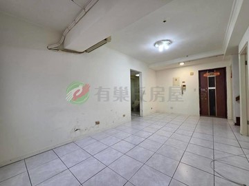 專約-近汐科宏國大鎮前棟樓中樓｜新北市汐止區大同路二段