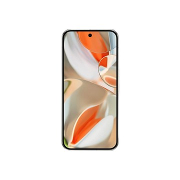INGENI Google Pixel 8 Pro 保護貼 全膠滿版 黑邊 旭硝子玻璃保護貼【INGENI徹底防禦】