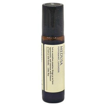 JOHNRAY 約翰森林 無理頭精油棒 公司貨  10ml  1瓶