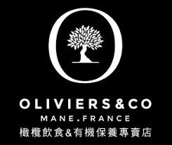 南西-O&CO-客訂