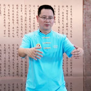 Improving Immunity Based on Traditional Eastern Exercises