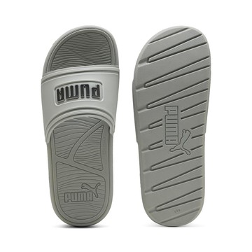 PUMA Cool Cat 2.0 Bliss 男女 夾腳拖 40528603