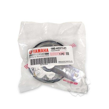 【4%點數】『油工廠』YAMAHA 山葉 原廠 1MS-H3371-01 三代 勁戰 喇叭 110db【樂天APP下單限定】