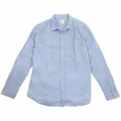 メンズgapシャツの通販 525件の検索結果 Lineショッピング