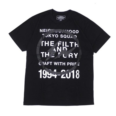 新品未使用 NEIGHBORHOOD x Fragment design コート 公式サイトの通販