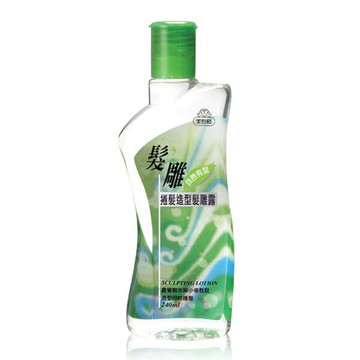 [$699免運] 美吾髮 捲髮造型髮雕露 240ml ☆艾莉莎ELS☆