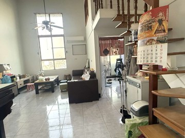 永康★大灣高中三房+平車╭★°住商姚語宸★｜台南市永康區文賢街