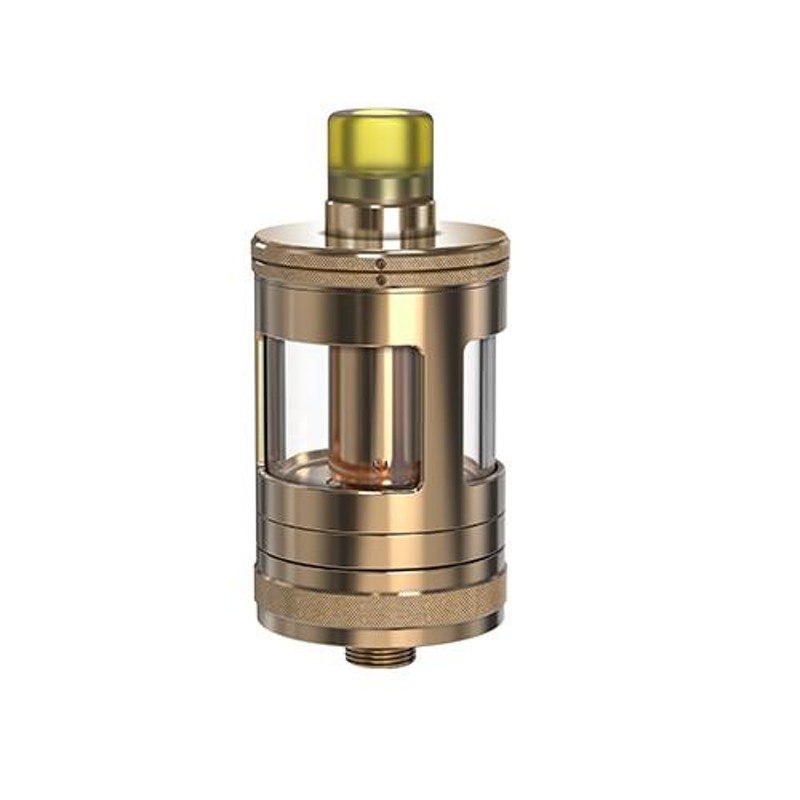 Aspire アスパイア Nautilus GT ノーチラスGT 本体 禁煙 充電式 VAPE