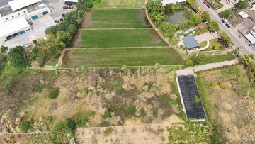 虎尾平和厝斗南都市計劃內擴大區增值大面積１甲農地｜雲林縣虎尾鎮虎溪段
