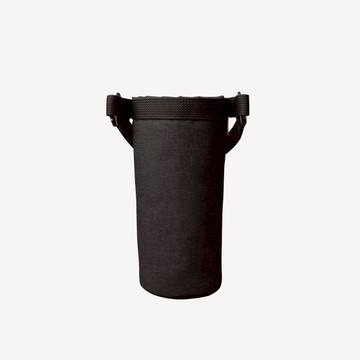 束口大杯袋 深焙