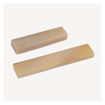 駱駝骨-上下弦枕原胚