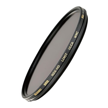 BENRO 百諾 SHD CPL ULCA WMC 72mm 超薄偏光鏡 防水抗油汙  1個