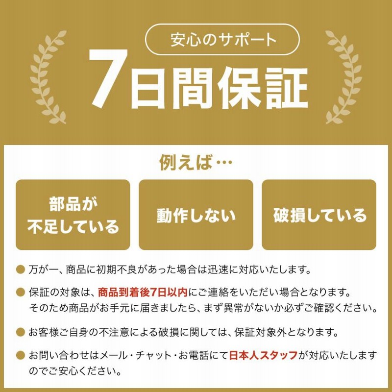 チェーンブロック 1t 手動 2.5m 業務用 最大耐荷重 1トン 荷揚げ チェーンブロック 1t 手動 2.5m 業務用 最大耐荷重 1トン 荷揚げ