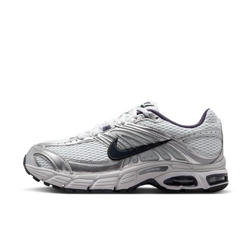Nike Air Max Moto 2K Women's Shoes with Reflective Design Accents