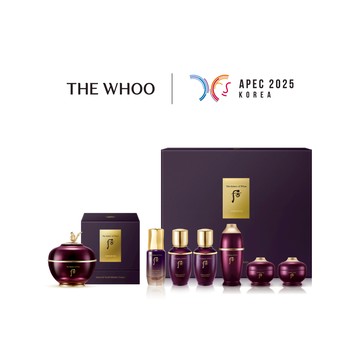 還幼膏皇后逆齡精緻禮盒