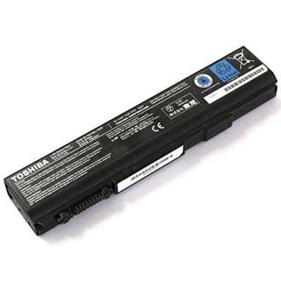 Thinkpad t480 20l5a04qcd 11.4V or 11.46V 24Wh lenovo ノート PC