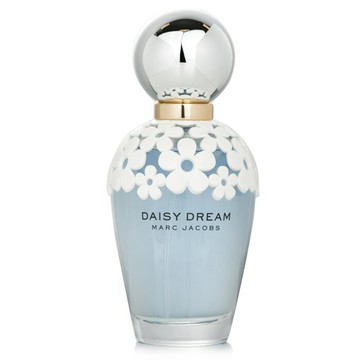 【Marc Jacobs】DAISY DREAM 雛菊之夢女性淡香水