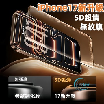 頂級滿版 10D 霧面防窺 適用於 蘋果 iPhone 17E 保護貼 11 12 13 14 15 16Pro Max