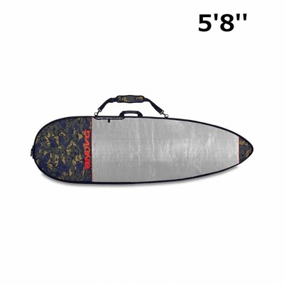 DAKINE（ダカイン）サーフボードケース　DAYLIGHT5.8　スラスター