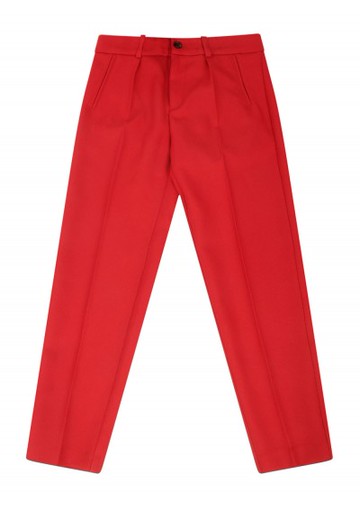 Gucci - Pants For Boy - Mens - 60x90cm