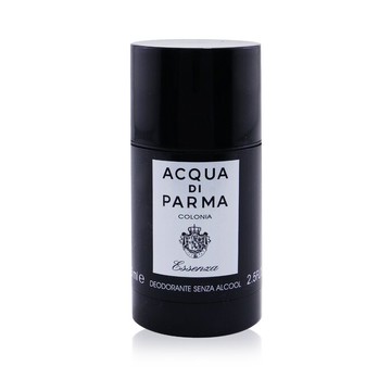 ACQUA DI PARMA - 克羅尼亞黑調系列體香膏 Colonia Essenza Deodorant Stick