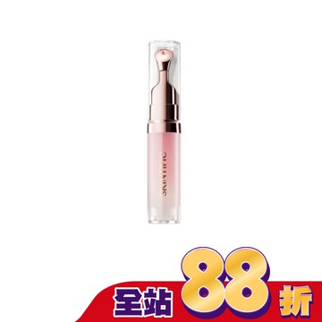 SKINTIFIC-亮采潤澤唇部精華6.5ml