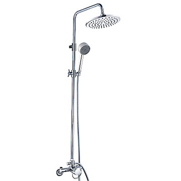 Homeicon 艾美淋浴花灑YV-71-45