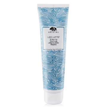 ORIGINS 品木宣言 漫步在雲端腿部舒緩霜 150ml <國際航空版>