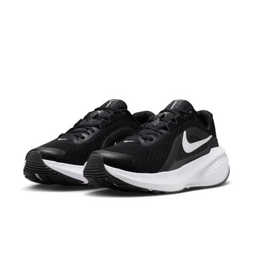 NIKE W DOWNSHIFTER 14 女跑鞋 黑-IB1899002