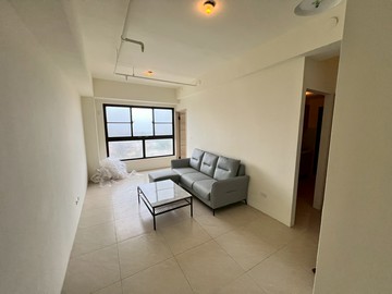 觀音國小❤️超值2房+平面車位❤️｜桃園市觀音區三民路