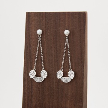 WADANG1405 E (2-1) 白色