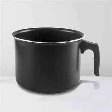 《IBILI》Inducta不沾牛奶鍋(2.2L)