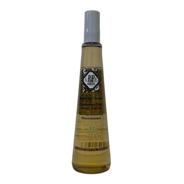 台灣nppe 采蒂 no.25 頭皮調理精純液 160ml 頭皮護理 保濕 抗屑 清爽 頭皮舒緩