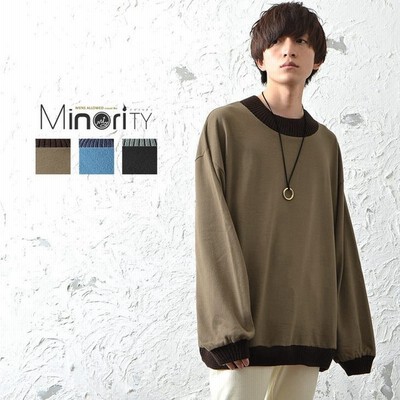 メンズ冬服秋冬ニットの通販 12 904件の検索結果 Lineショッピング