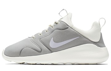 WMNS NIKE KAISHI 2.0 SE