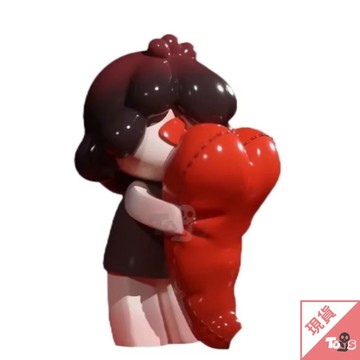 （現貨）HEYONE MBTI 人格 SOLY MINI 盲盒 敏感 憤怒 無聊 緊張 驚喜 歡樂 傷心 生氣 玩具有毒
