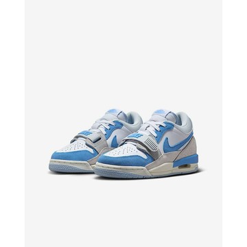 NIKE AIR JORDAN LEGACY 312 LOW (GS) 中大童 籃球鞋 CD9054141