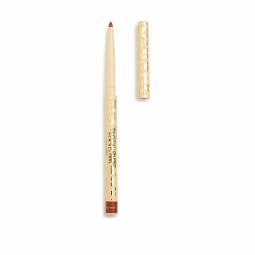 Revolution Pro New Neutral Lip Liner 0.18g (Various Shades) - Rumba