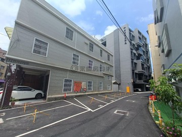 大社全新新加坡式三房+平車智慧宅｜高雄市大社區中正路