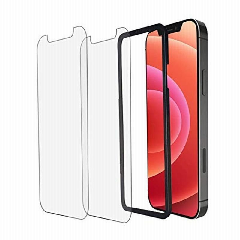 iPhone12 ガラスフィルム 強化ガラスフィルム 全面 液晶保護フィルム 2点セット 9H ブルーライトカット (iPhone 12用( 通販 LINEポイント最大0.5%GET | LINEショッピング iPhone12 ガラスフィルム 強化ガラスフィルム 全面 液晶保護フィルム 2点セット 9H ブルーライトカット (iPhone 12用( 通販 LINEポイント最大0.5%GET | LINEショッピング