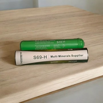 台製S69H 後置鹼性礦物濾心(新品快速出貨)