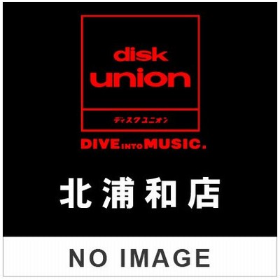 氷室 京介 Cdの通販 561件の検索結果 Lineショッピング