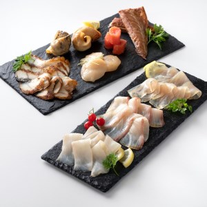 Kaoriのスモーク(魚介13種 チーズ)×2セット(28パック)燻製マイスターの技と味 海鮮おつまみ｜サーモン 紅鮭 かんぱち 真鯛 帆立 うなぎ カジキ さば 真つぶ貝 ムール貝 明太子 海老 エビ えび 海鮮 燻製チーズ スモークチーズ 詰合せ 食べ比べ おつまみ おかず 小分け くんせい 燻製 ギフト 贈答 贈り物 プレゼント [0478]